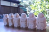 10/19(土） 手ぶらでご参加！仏像を彫ってみませんか？仏師がやさしく教える仏像彫刻講座 : 京...