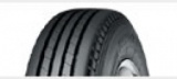 小型トラック用タイヤ販売　LTR　ライトトラック用タイヤ販売