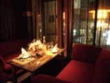 11.13(水)【渋谷】☆新企画☆インターナショナル男女を集めた150名 cafe PARTY☆