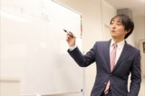 「納得し共感を呼ぶプレゼンテーション術」初心者向けコミュニケーションスキルアップセミナー
