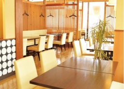 12月15日（日）香川De街コンProject クリスマス交流会！
