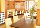 12月15日（日）香川De街コンProject クリスマス交流会！