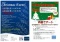ＣＯＣＯ塾松江校 クリスマスイベント