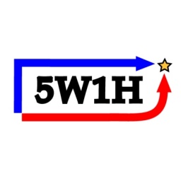 【読書会】視座を高め、視野を広げ、視点を適切に選ぶ力を育みたい人のための「教養醸成の会」...