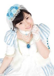 【９/２７（土）】アイドルコートvol.4