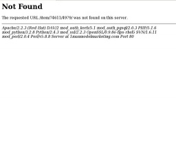 社長のためのチームビルディング　７つの知識と技術