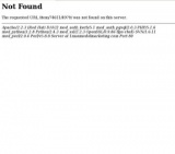 社長のためのチームビルディング　７つの知識と技術