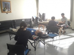 11月9日（日）ＧＰ法基礎セミナーが名古屋で開催！