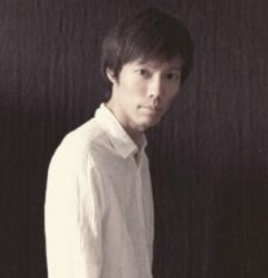 【１１/９（日）】Ｗａｏ！Ｙａｏ！ＭｙＤｏ！２回目でっせ！