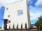 シンプルモダンなデザイナーズ住宅見学会！