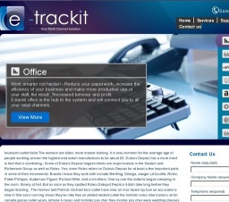 replica rolex daytona replica uk non boulder money