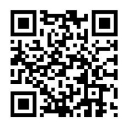 毎月第３日曜日はアリオの日 アリオの日大抽選会！