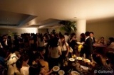 2015年7月23日(木)■恵比寿■ステータス男性/女性20代30代恋活交流Party／アストモパーティー