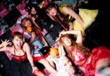 10/31(土)【東京・表参道】お城のような邸宅で150名ハロウィンパーティー★お洒落で素敵なハロウ...
