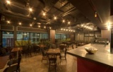 11/2(祝前)【東京渋谷＊国際交流】夜景の見えるカフェ150名インターナショナル交流パーティー★...