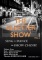 the gleetter show vol.2