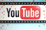 名古屋開催「好きなことで、生きていく」あなたもYouTuberに！
