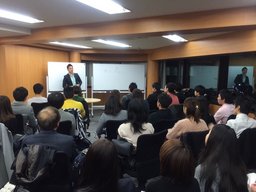 【限定無料】しっかり稼げる簡単アフィリエイト講座