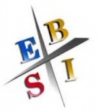 キャッシュフローゲーム＋ラットレース脱出セミナー