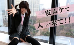 ブラック企業社長のセミナー【1000円もらえます!】