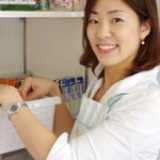 毎日の料理がスムーズに！「キッチンのお片づけ教室」