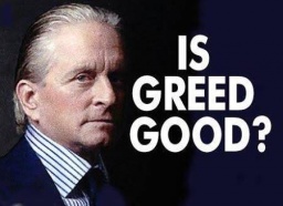 学校では教えてくれないお金の話＠グランフロント大阪