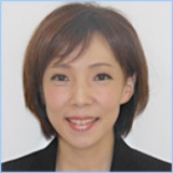 【北海道（札幌）開催】≪初心者向け！≫働き世代のためのマネーセミナー～資産運用とお金のため...