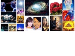 12/6（火）14：00～第12回　サイキック交流会～