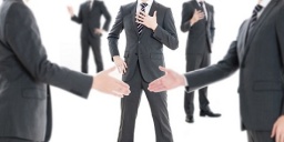 飲食店・経営者必見！集まるチラシ作り！リアル集客体験講座！♢参加無料（東京都西新宿セミナー...