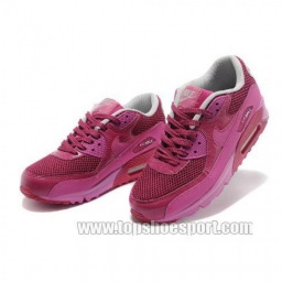 http://www.topshoesport.com/NIKE/%E3%83%8A%E3%82%A4%E3%82%AD%20%E3%82%A8%E3%82%A2%20%E3%8...
