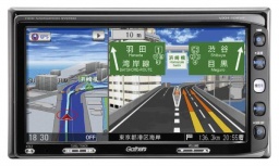 カーナビ取付け販売和泉市、高石市、堺市、カーナビ持ち込み取付け和泉市、高石市、堺市