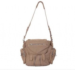 大人っぽくこなれた印象アレキサンダーワン スーパーコピーバックパック