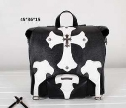 お気に入りのchrome hearts スーパー コピー　バッグ