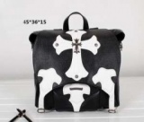 お気に入りのchrome hearts スーパー コピー　バッグ