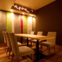 婚活 サッカー好きな方が集まる合コン！