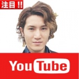 【初心者大歓迎】YouTubeビジネスのノウハウセミナーin東京・新宿【7月30日】
