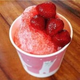 夏期限定！自家製シロップのかき氷 | ハウスクエア横浜