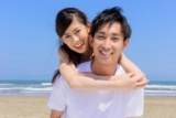 年上好き男子・年下好き女子のための婚活パーティー～in彦根～