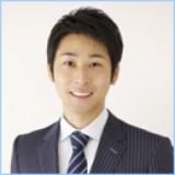 【大阪（梅田）開催】≪女性限定≫20～50代の女性必見！超初心者向け！ これで安心！あなたの大切...