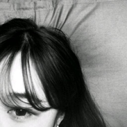 秋着用 16SS CANADA GOOSE カナダグース ダウンジャケット