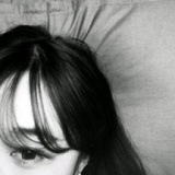  2017春夏 完売品！CANADA GOOSE カナダグース ダウンジャケット 4色可選