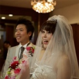 【鹿児島】月会費だけで利用できる結婚相談所★女性限定★cafe説明会