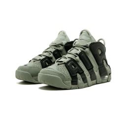 ナイキ エア モア アップテンポ NIKE AIR MORE UPTEMPO DARK STUCC ナイキ 415082-007 DARK STU...