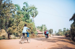 NPOで働くことに興味があるあなたへ 「かもキャリ」6/20（水）＠恵比寿