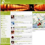 サンタマリア ナイトクルーズ