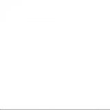 フリースタイルバスケ＆ヨーヨーパフォーマンスショー