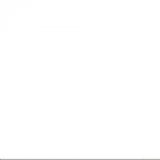 [京都府限定]『いただきます。地元産 京の地産池消フェア』