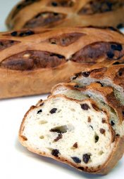 [ポンパドウル]期間限定オススメ商品　Vol.2