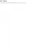 親子でつくろう！ 第6回 豊洲ロボットセミナー