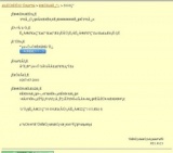 企画展「色ってなぁに？いろいろな色の企画展」